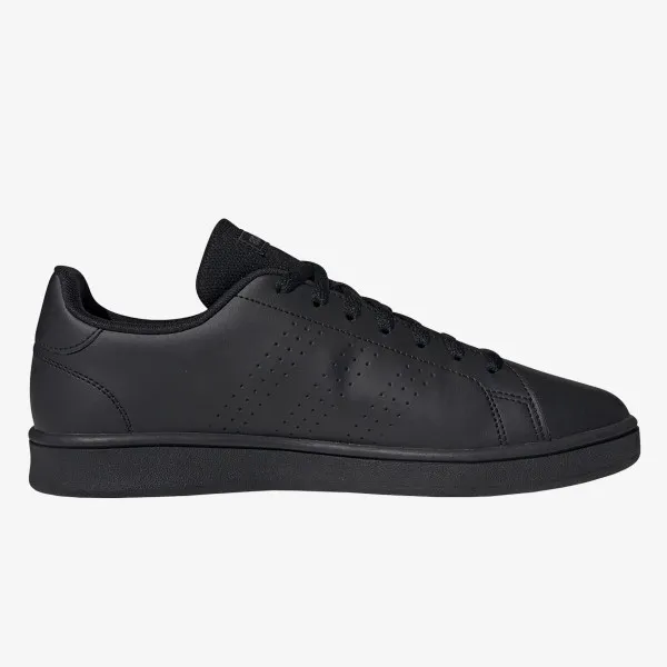 adidas ADVANTAGE BASE 