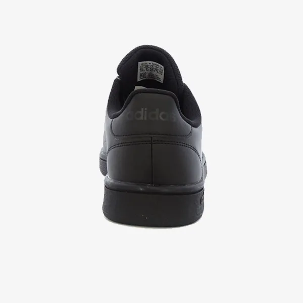 adidas ADVANTAGE BASE 