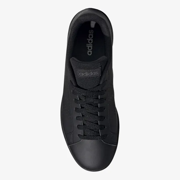 adidas ADVANTAGE BASE 