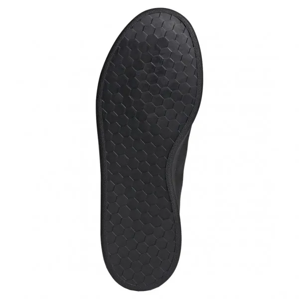adidas ADVANTAGE BASE 