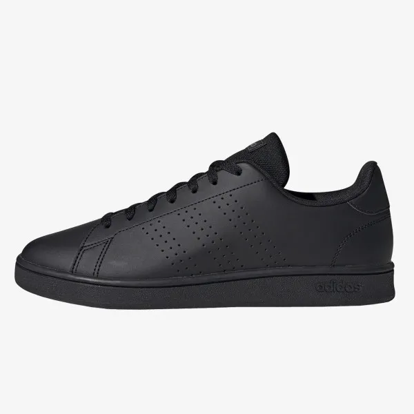 adidas ADVANTAGE BASE 