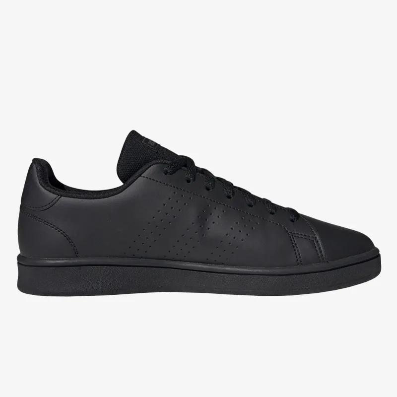 adidas ADVANTAGE BASE 