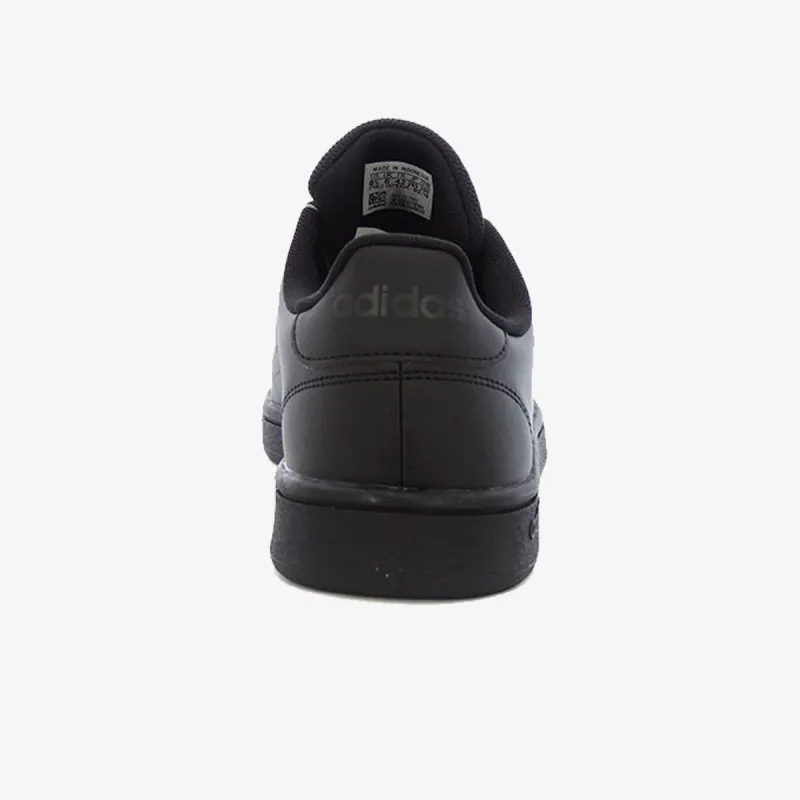 adidas ADVANTAGE BASE 