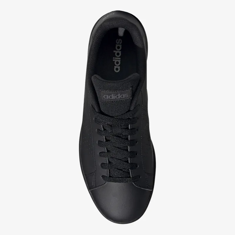 adidas ADVANTAGE BASE 