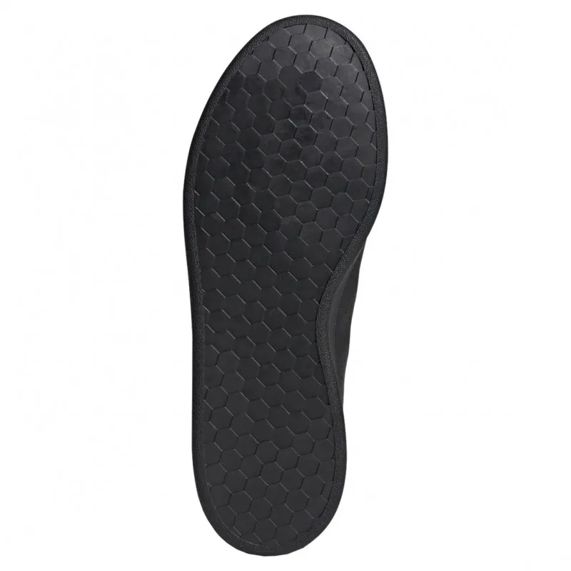 adidas ADVANTAGE BASE 