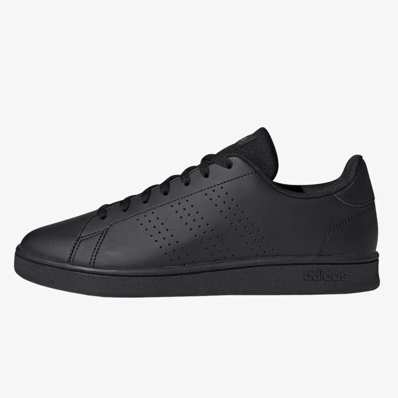 adidas ADVANTAGE BASE 