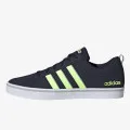 adidas VS PACE 