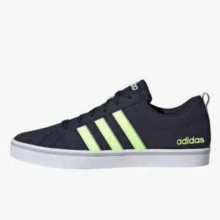 adidas VS PACE 
