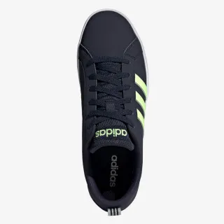adidas VS PACE 