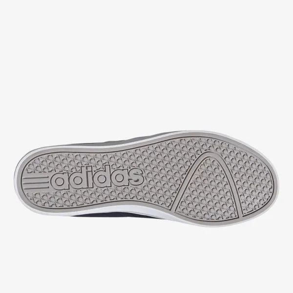 adidas VS PACE 