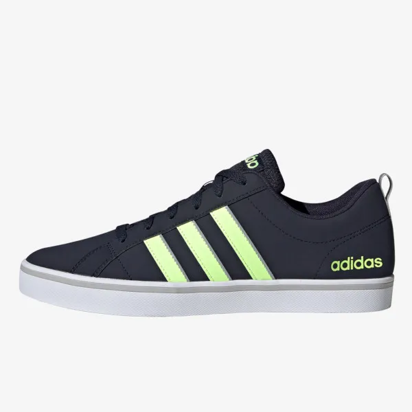 adidas VS PACE 