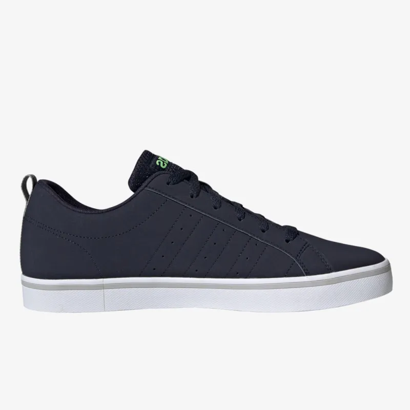 adidas VS PACE 