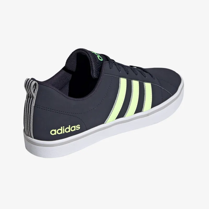 adidas VS PACE 