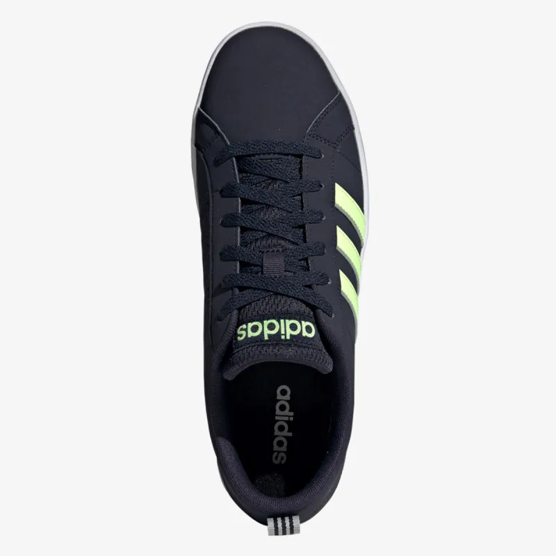 adidas VS PACE 