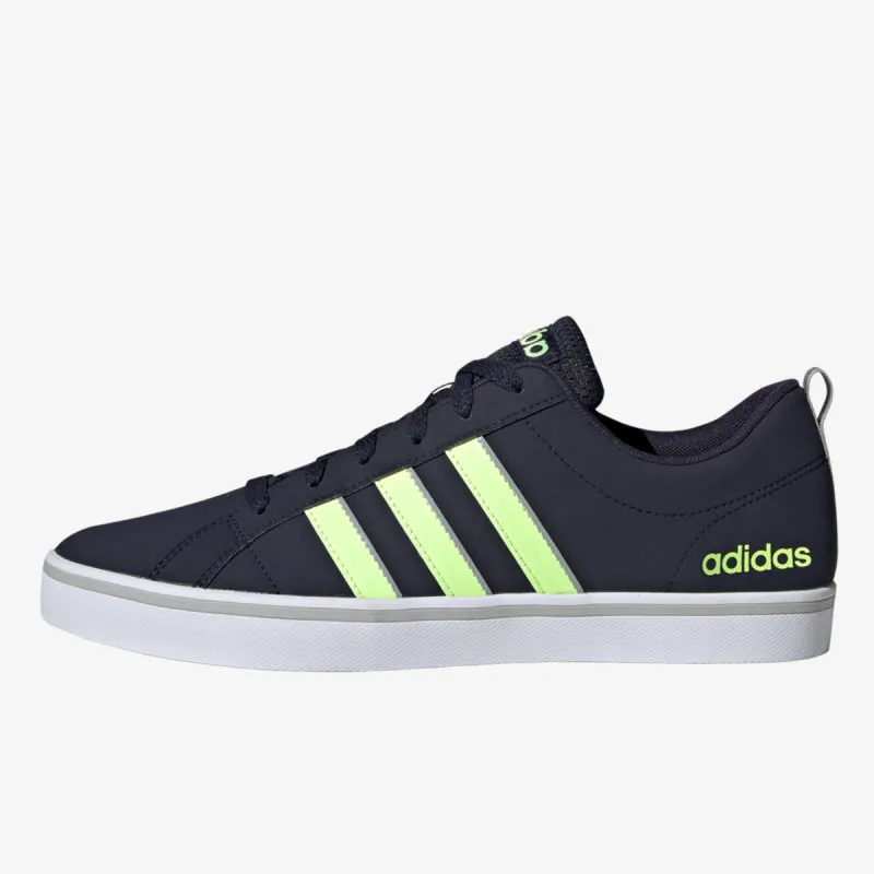 adidas VS PACE 