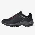 adidas TERREX EASTRAIL W 