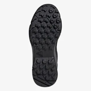 adidas TERREX EASTRAIL W 
