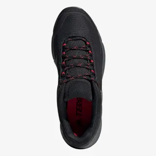 adidas TERREX EASTRAIL W 