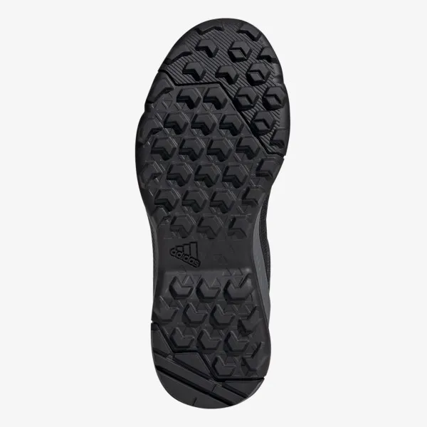 adidas TERREX EASTRAIL W 