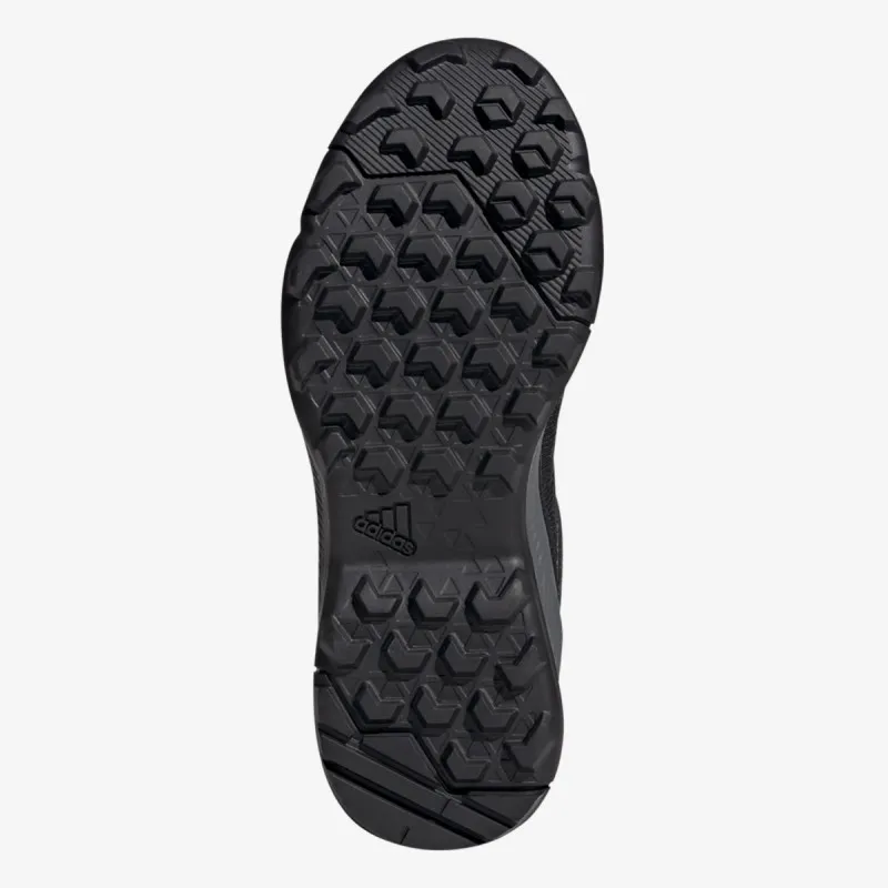 adidas TERREX EASTRAIL W 
