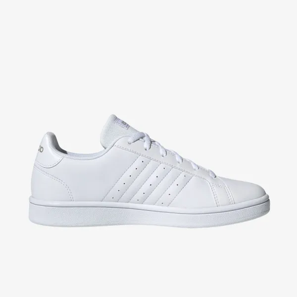 adidas Tenisice GRAND COURT BASE 