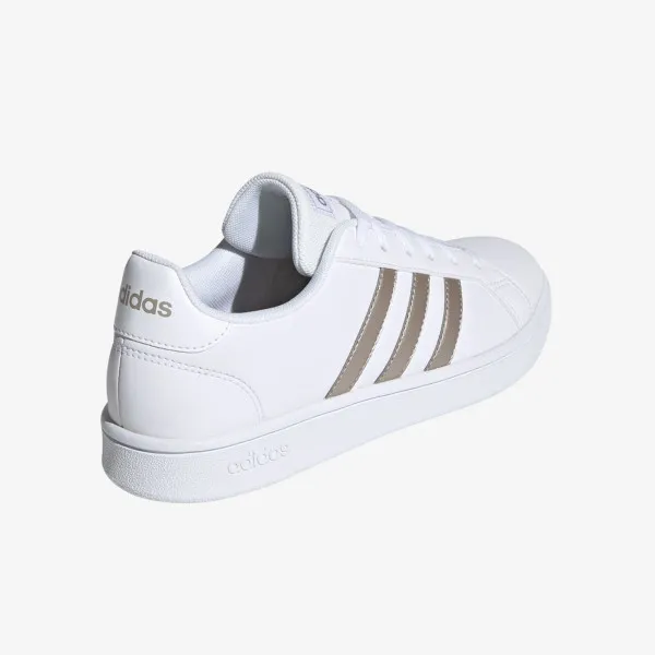 adidas Tenisice GRAND COURT BASE 