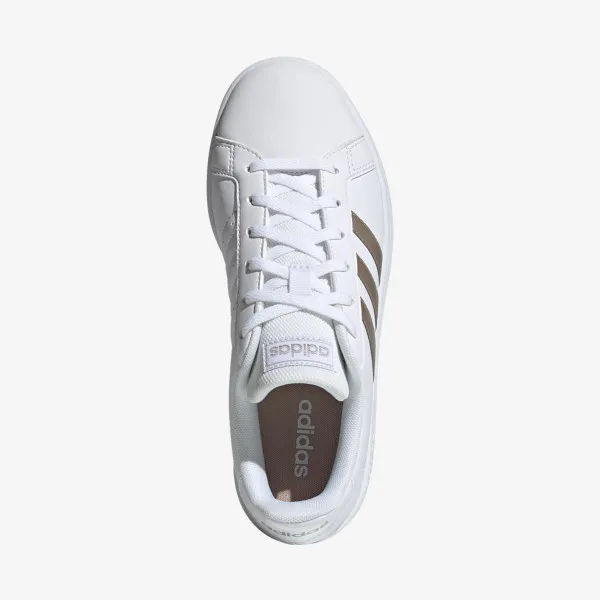 adidas Tenisice GRAND COURT BASE 