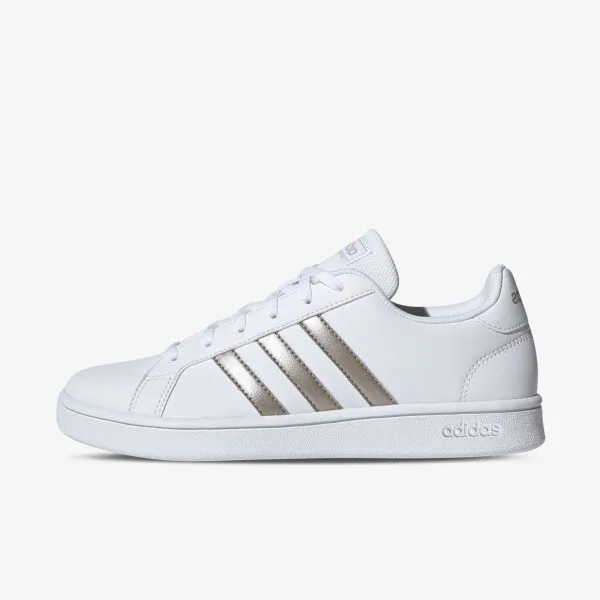 adidas Tenisice GRAND COURT BASE 