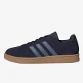 adidas GRAND COURT 
