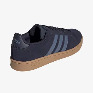 adidas GRAND COURT 