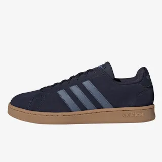 adidas GRAND COURT 