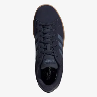 adidas GRAND COURT 
