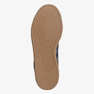 adidas GRAND COURT 
