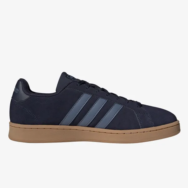 adidas GRAND COURT 