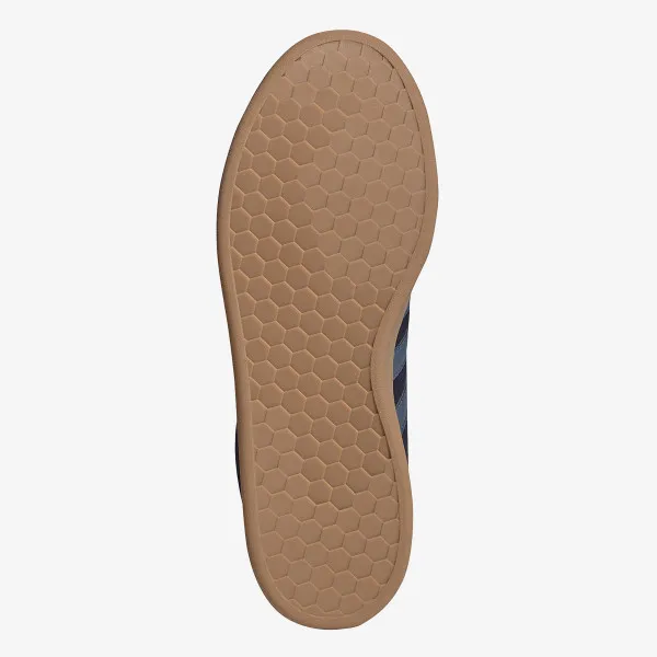adidas GRAND COURT 