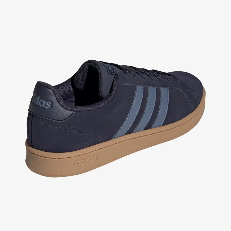 adidas GRAND COURT 