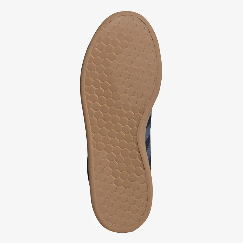 adidas GRAND COURT 