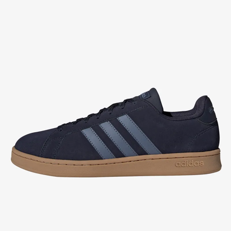 adidas GRAND COURT 