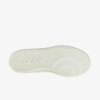 adidas HOOPS 2.0 MID 