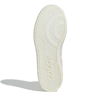adidas HOOPS 2.0 MID 