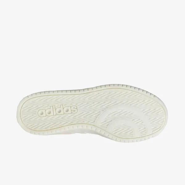 adidas HOOPS 2.0 MID 