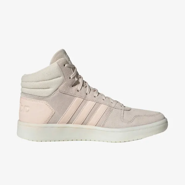 adidas Tenisice HOOPS 2.0 MID 