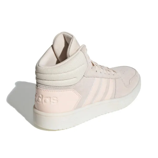 adidas Tenisice HOOPS 2.0 MID 