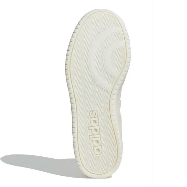 adidas HOOPS 2.0 MID 