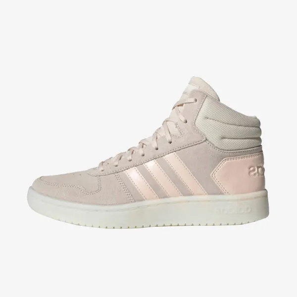 adidas Tenisice HOOPS 2.0 MID 