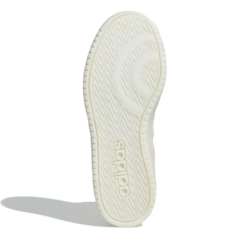 adidas HOOPS 2.0 MID 