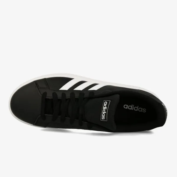 adidas Tenisice GRAND COURT BASE 