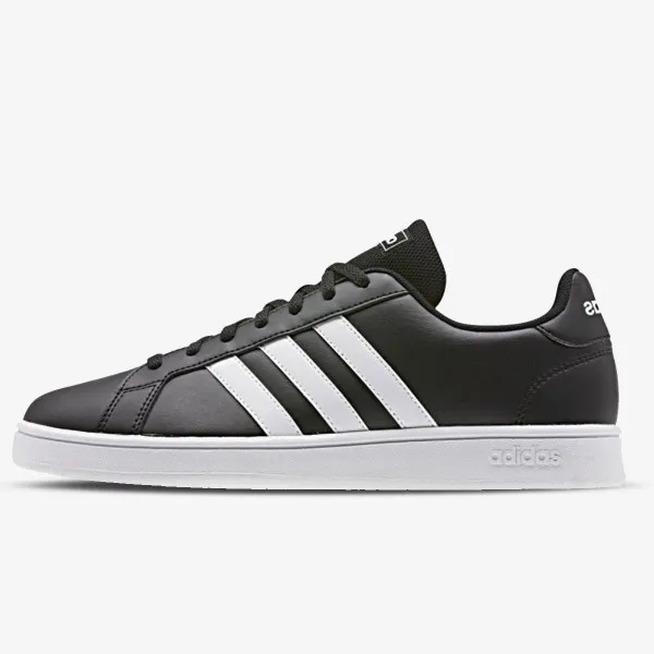 adidas Tenisice GRAND COURT BASE 