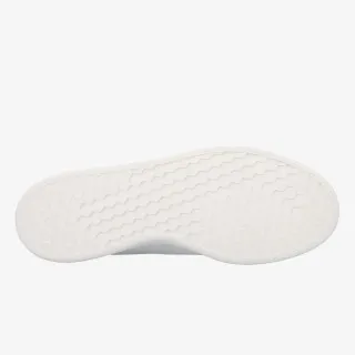 adidas GRAND COURT BASE 