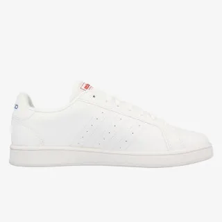 adidas GRAND COURT BASE 